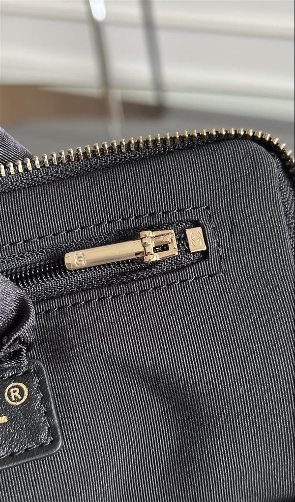 2026131205936546 800